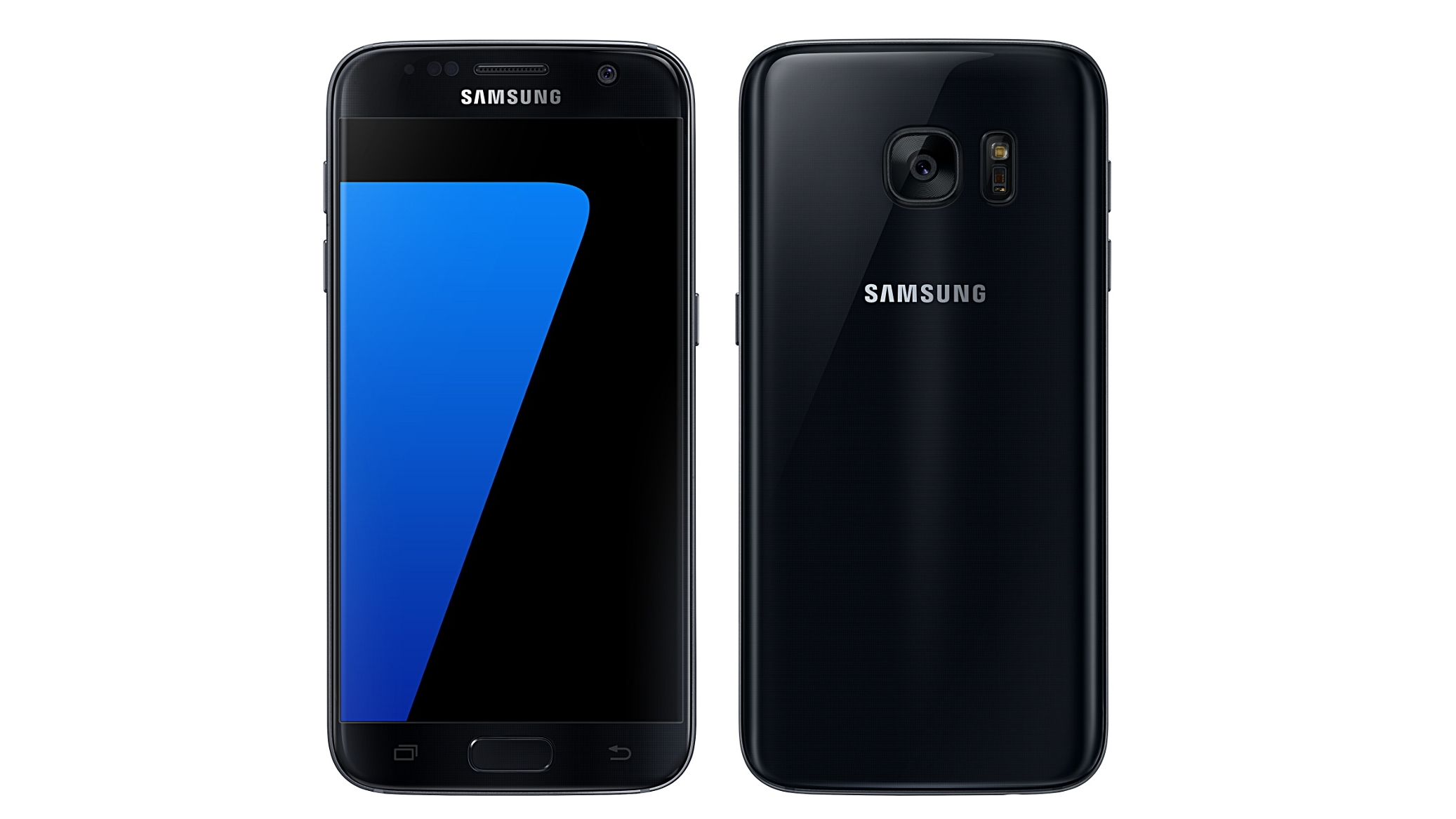 The 15 best SIMfree phones and deals 2017