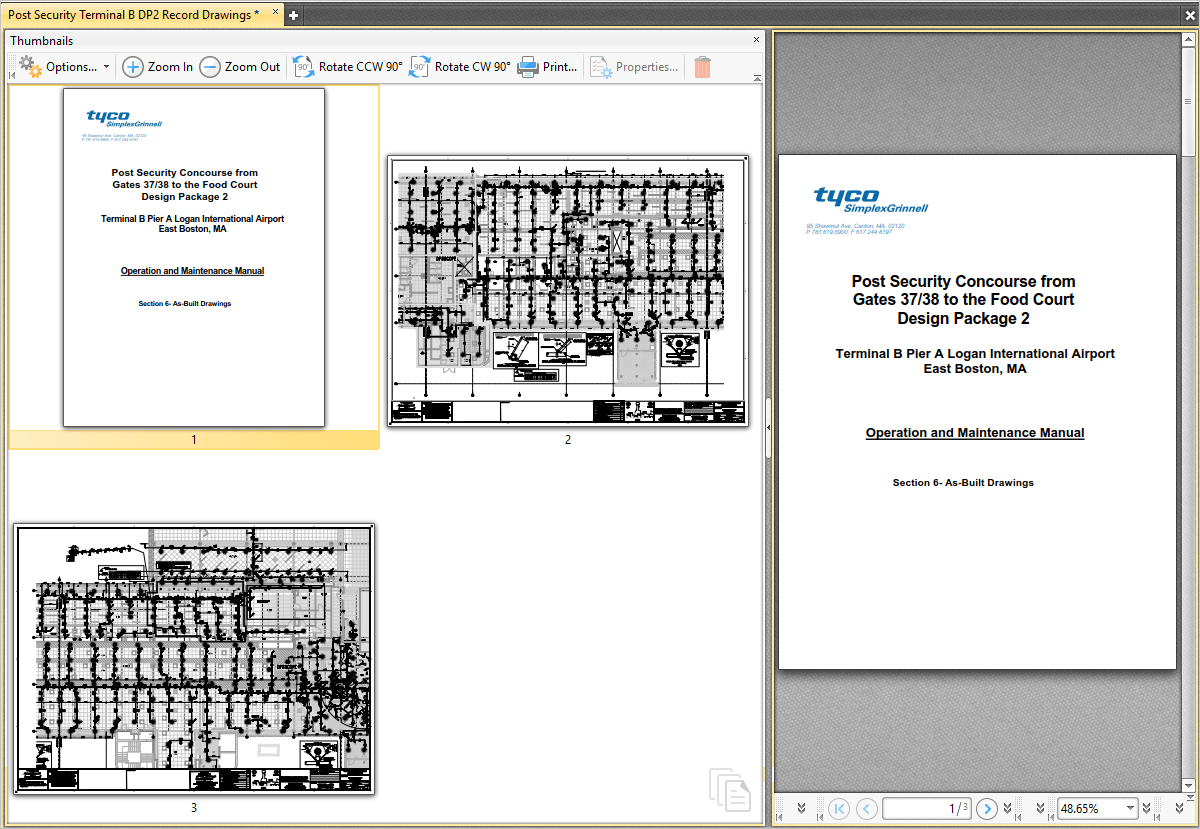 PDFXChange Editor Stopped Working PDF XChange Forum