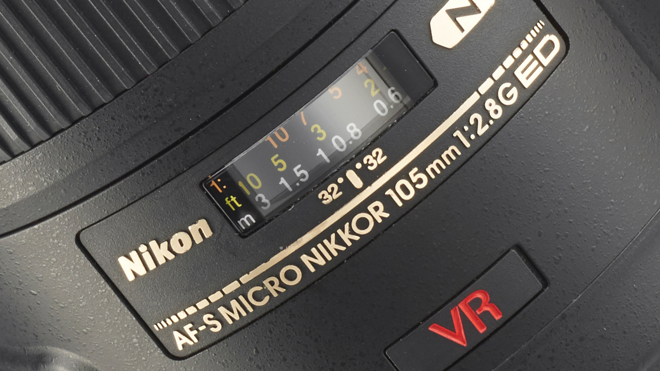 The best macro lenses for Canon and Nikon DSLRs in 2017