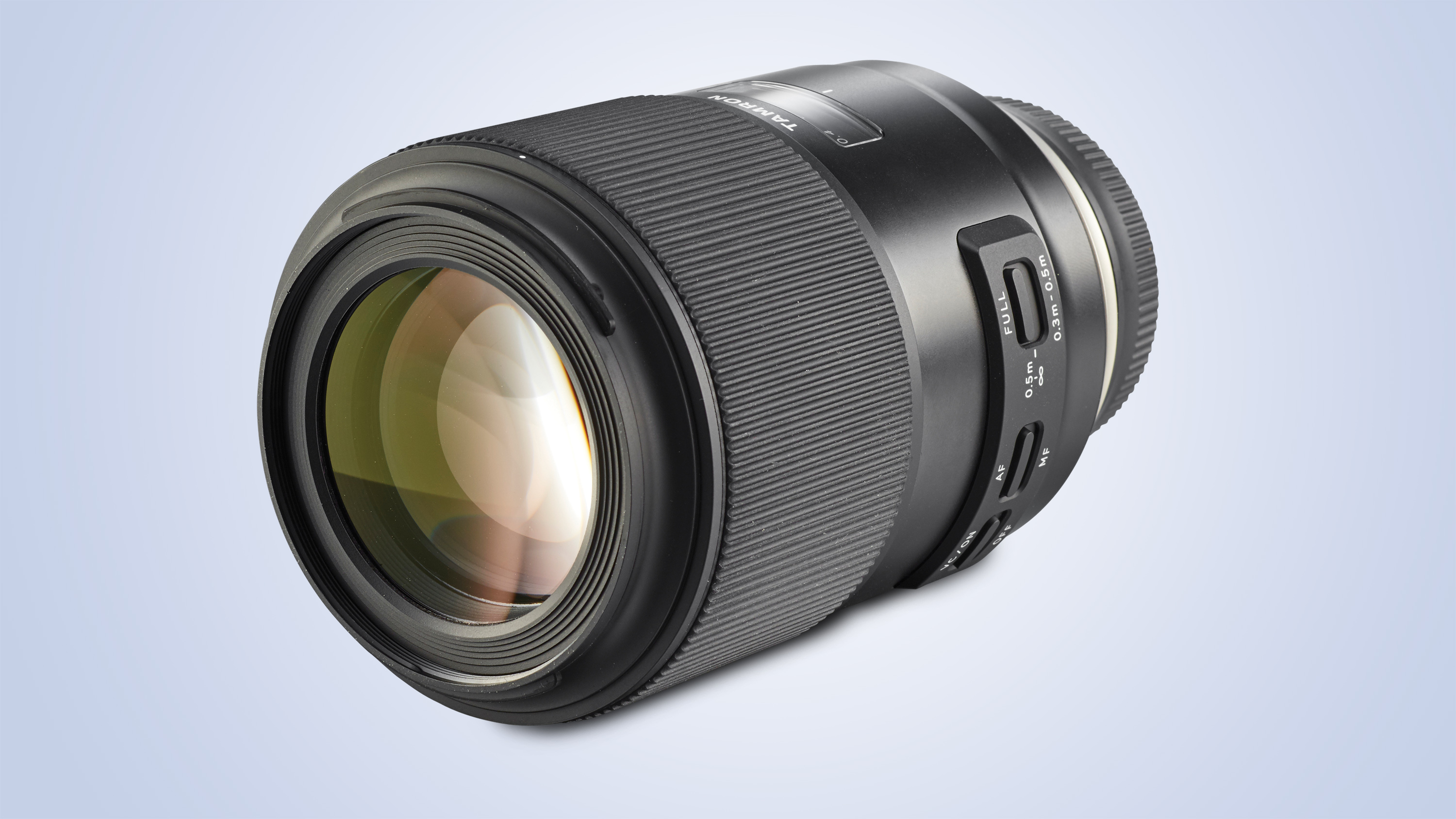 The best macro lenses for Canon and Nikon DSLRs in 2017