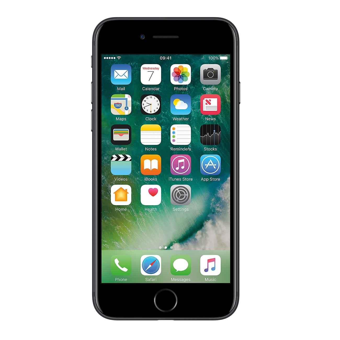 Apple Black Friday Deals Everything You Need To Know holinarya » Tigipana