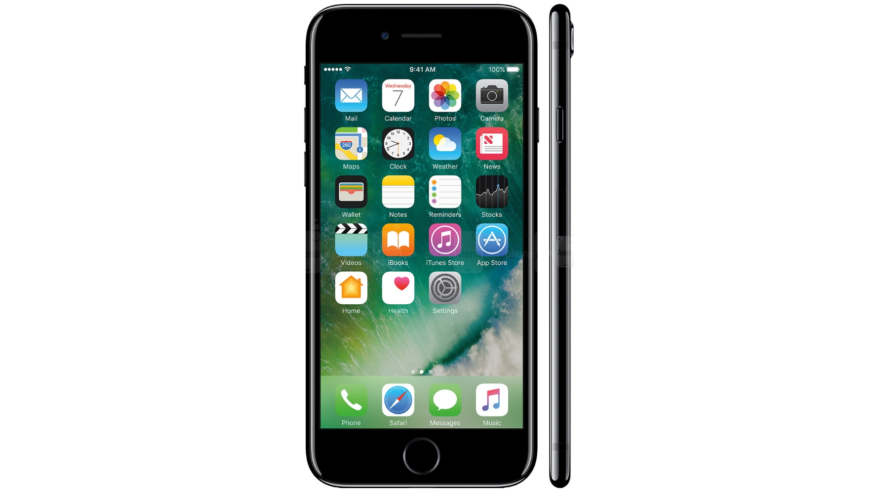 The 15 best SIMfree phones and deals 2017