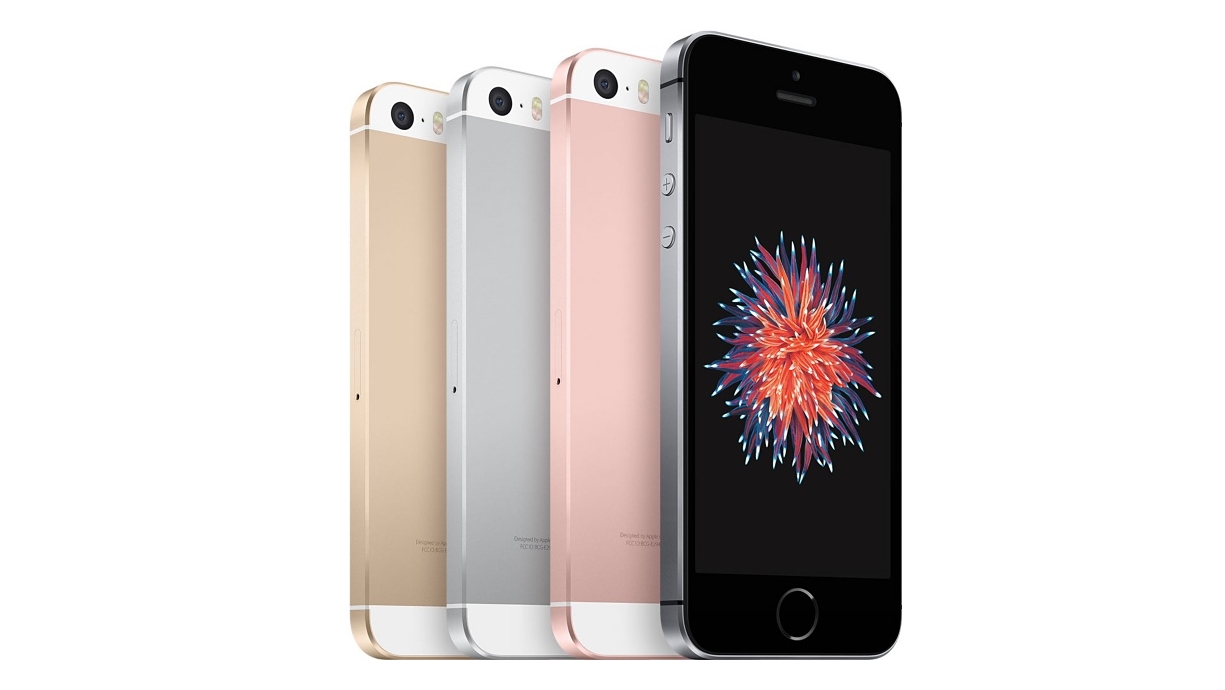 The 15 best SIMfree phones and deals 2017