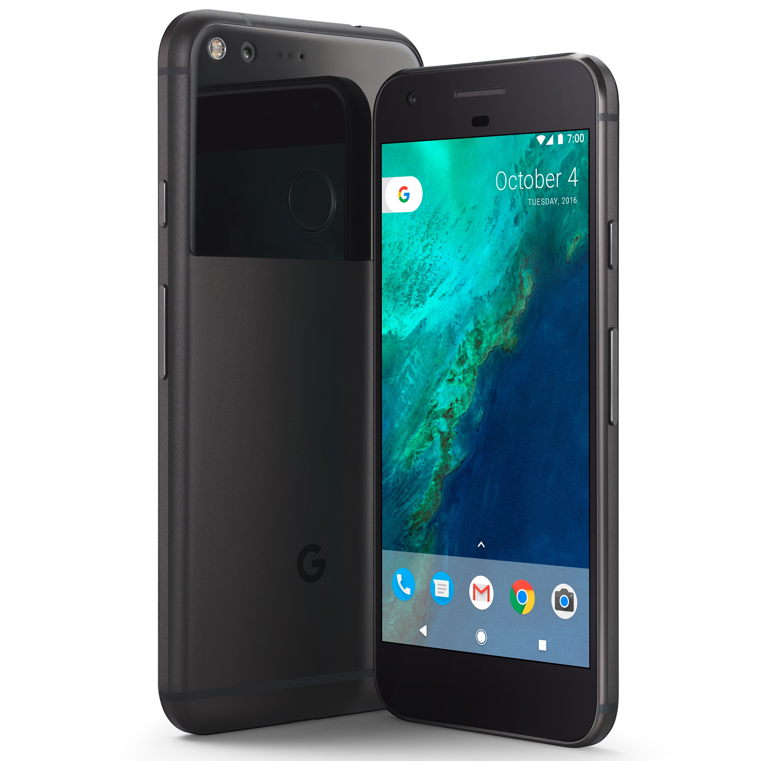The best Google Pixel and Pixel XL deals in June 2017