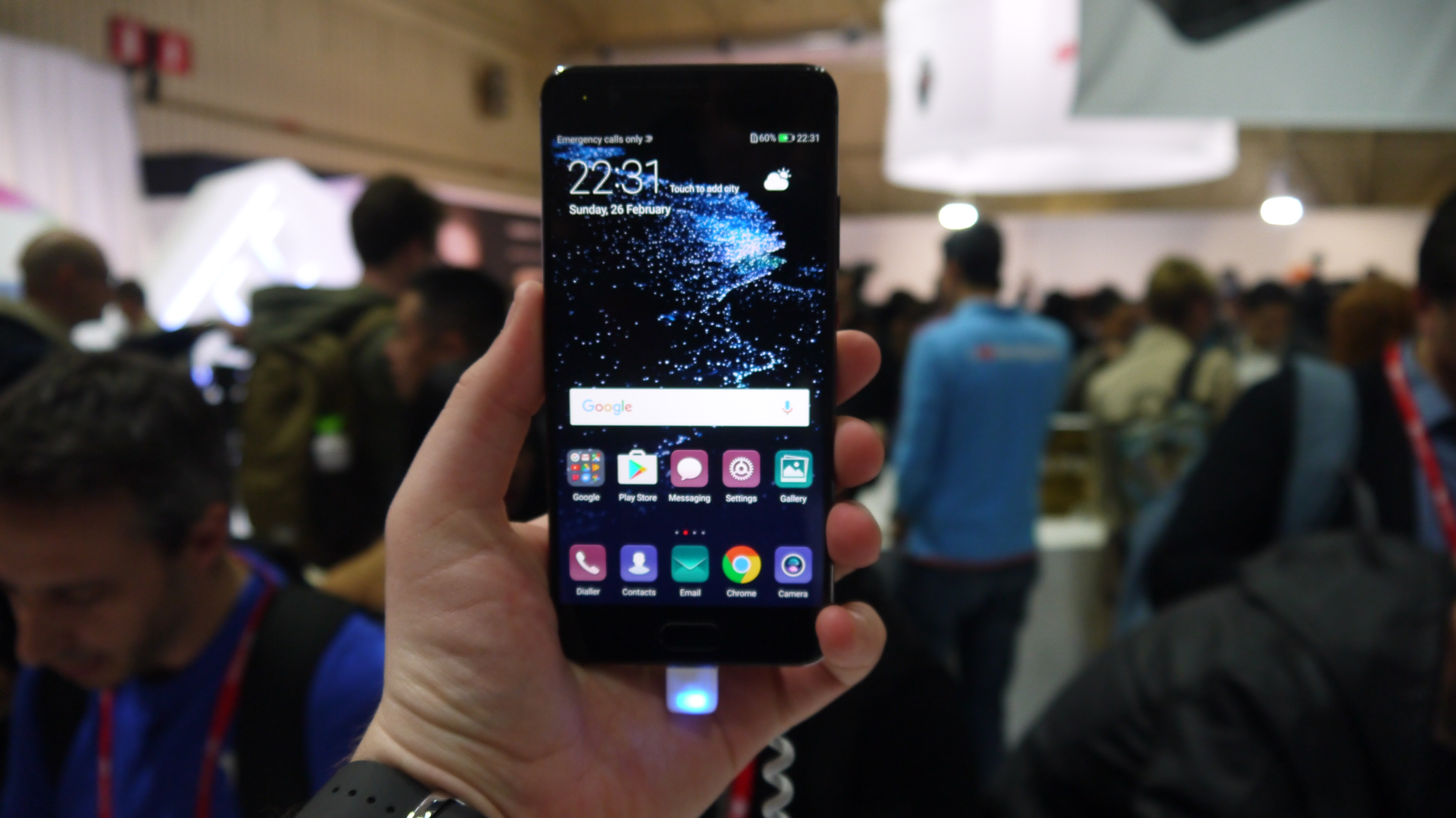 10 best Android phones in Australia which should you buy in 2017