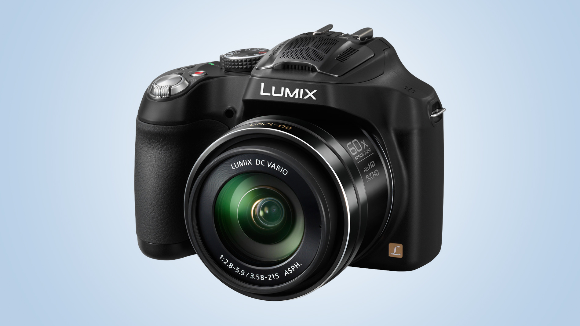 The 10 best bridge cameras in 2017