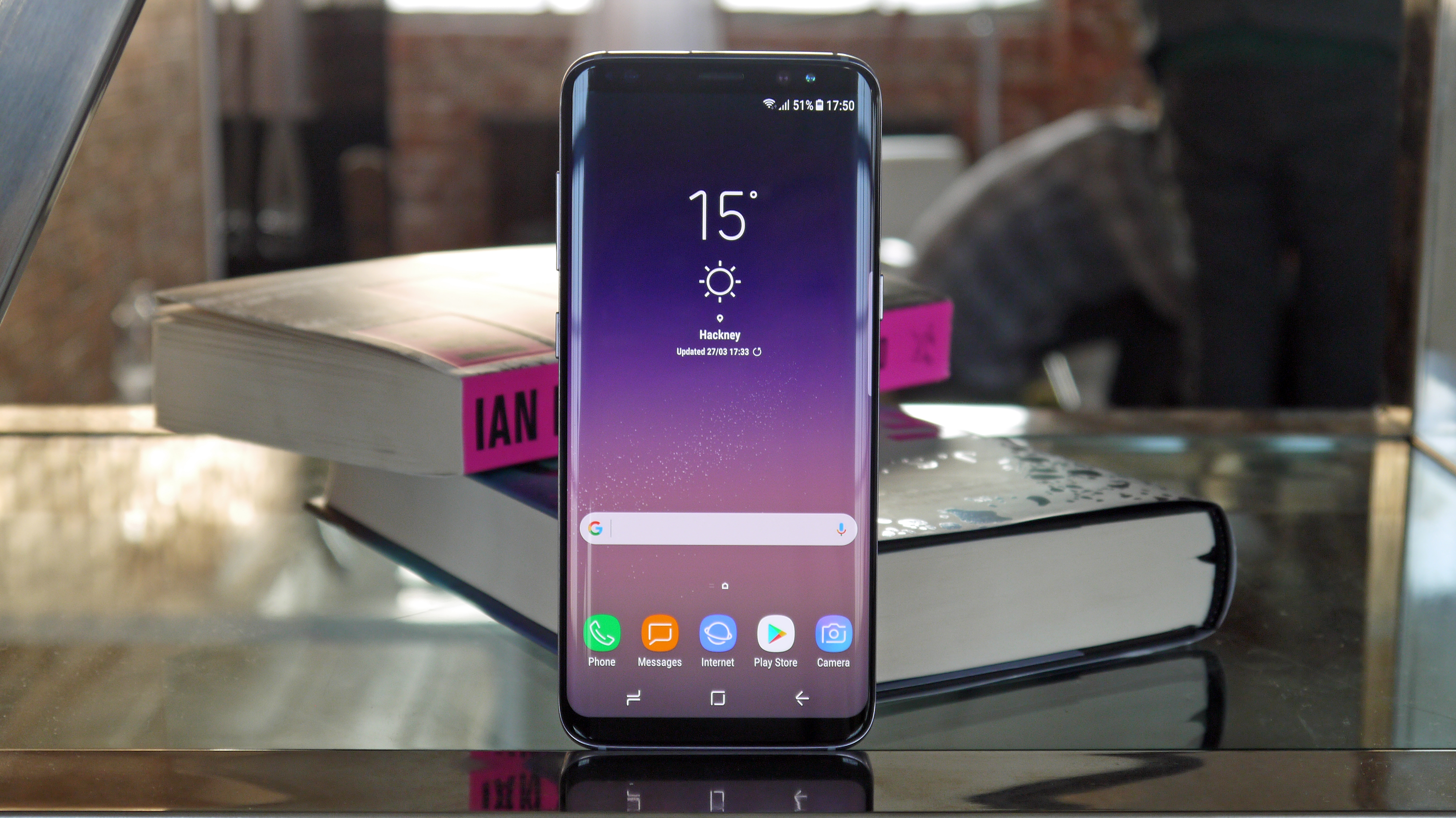 Best Optus phones in Australia 6 we