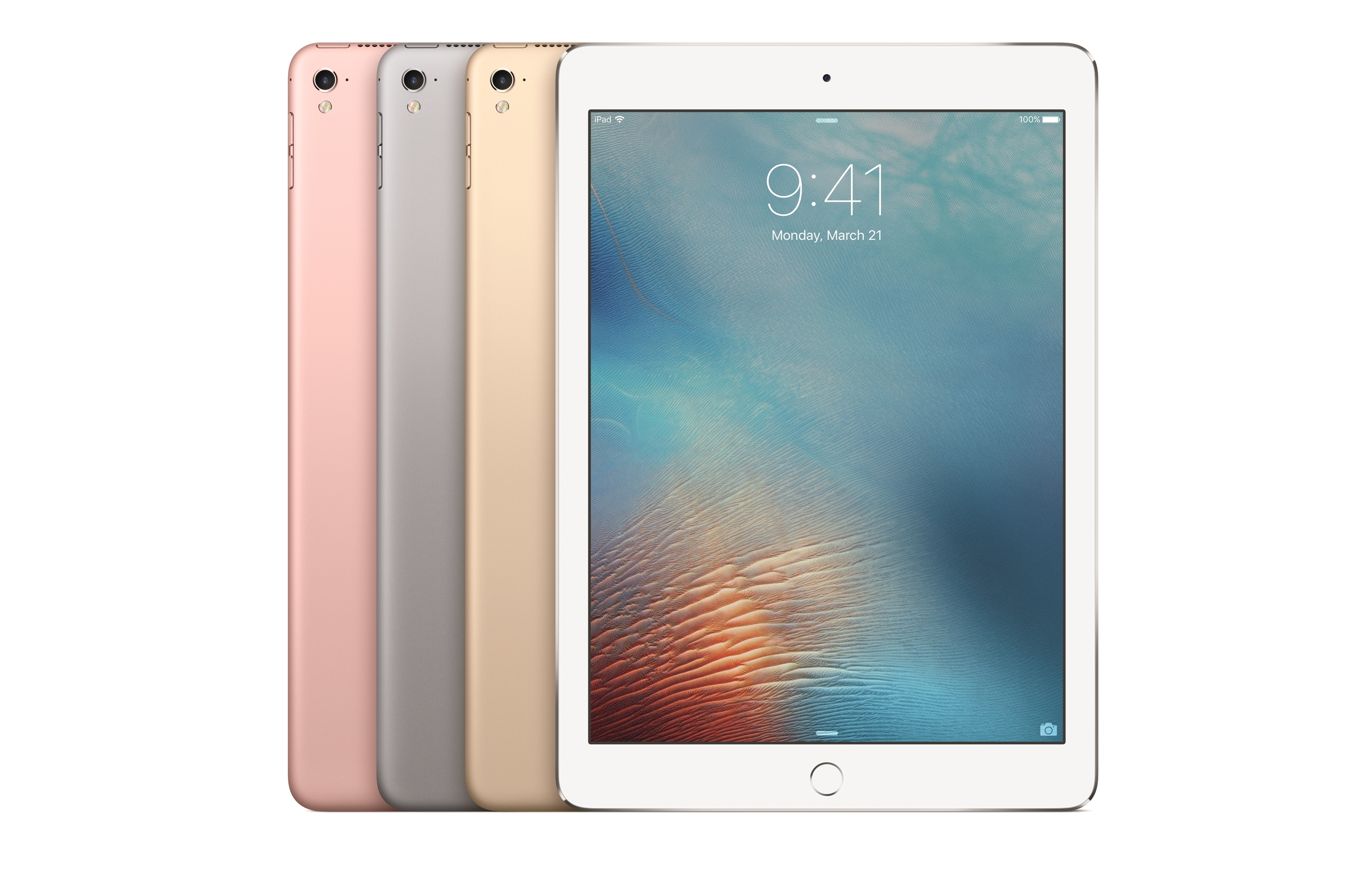 The best iPad Pro deals on Amazon Prime Day 2017