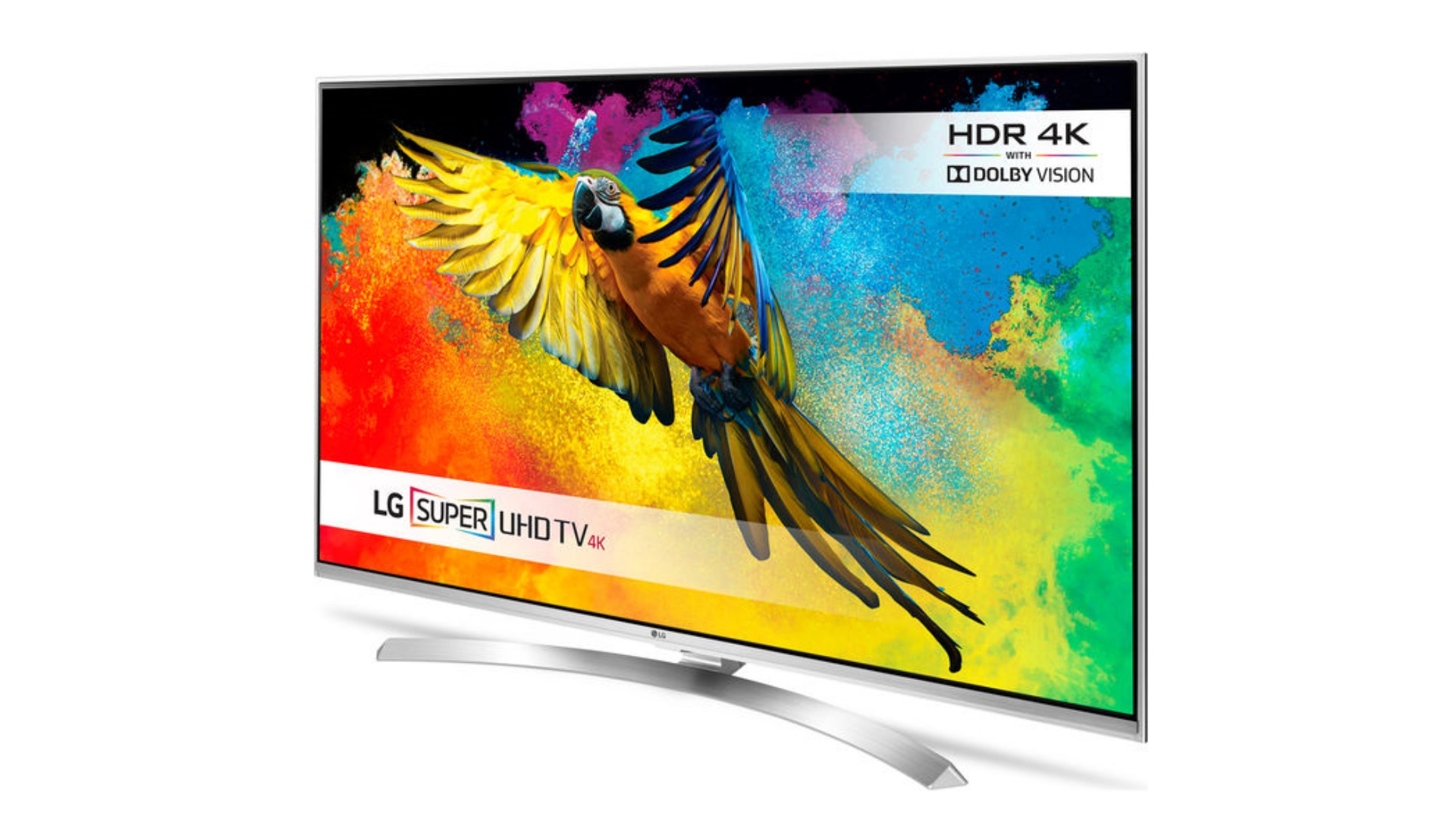 The best cheap 4K TV deals in June 2017