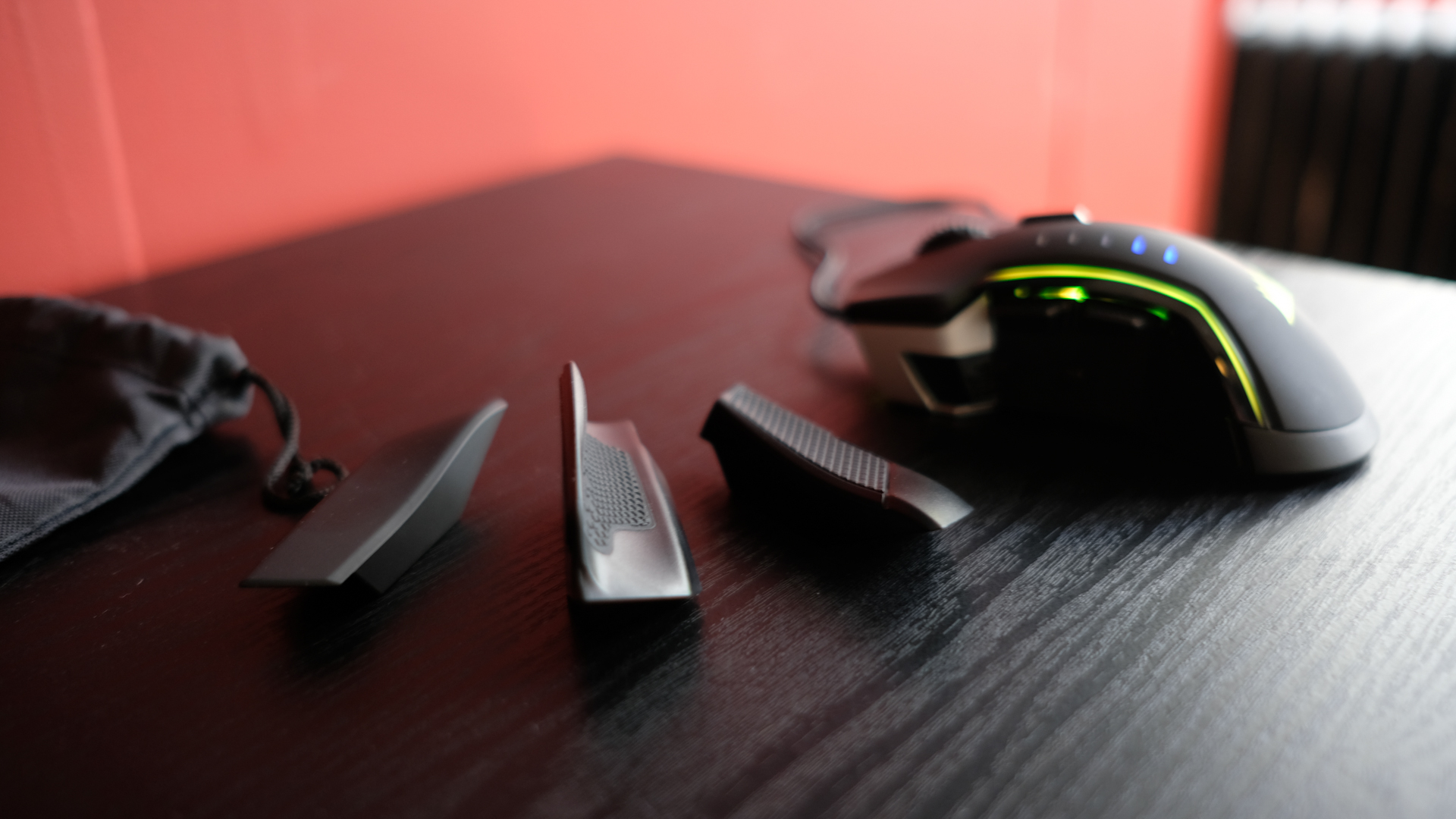 10 best gaming mice best gaming mouse to buy