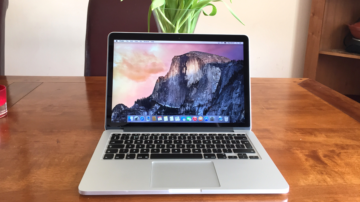 The best cheap MacBook deals in June 2017