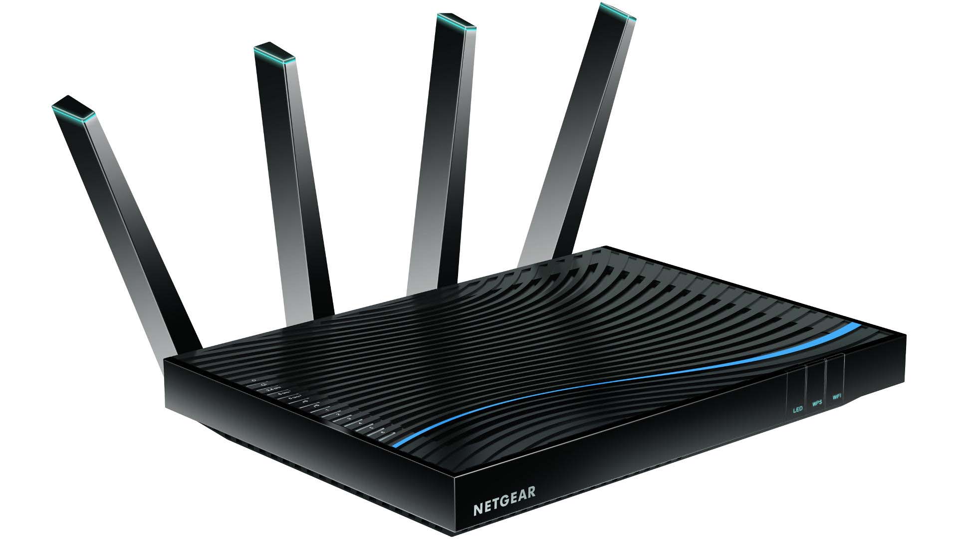 Best NBNready modem routers in Australia