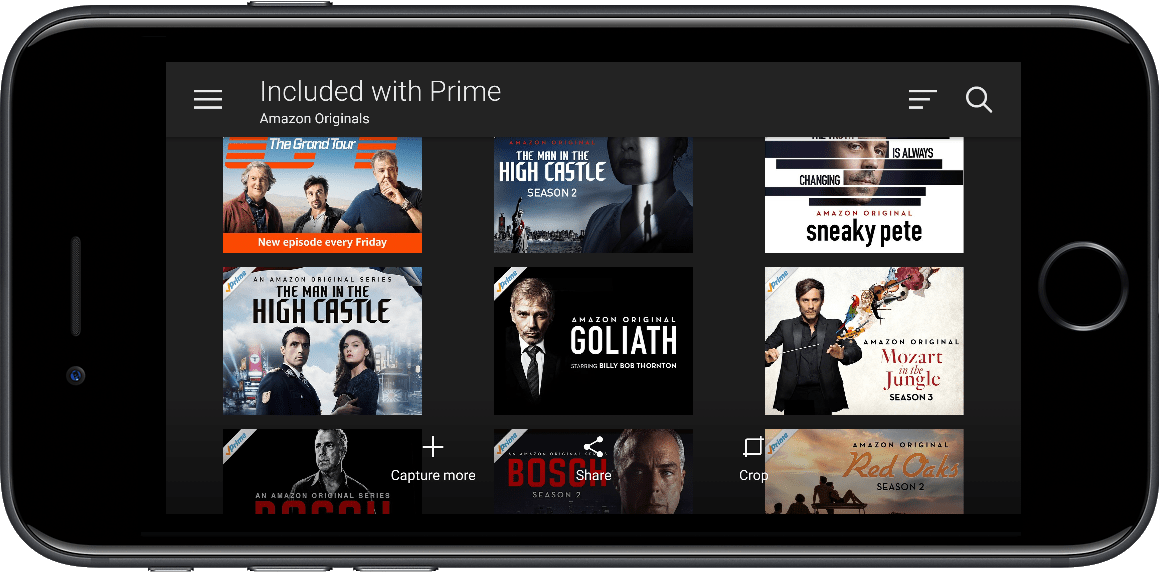 Amazon Channels how to subscribe to HBO Go, Showtime and