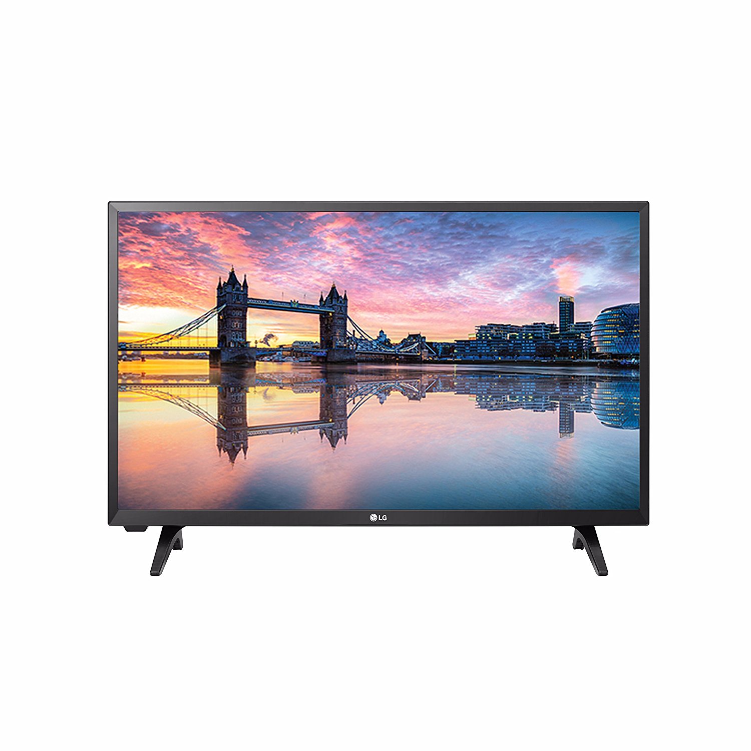 The best TV deals on Amazon Prime Day 2017