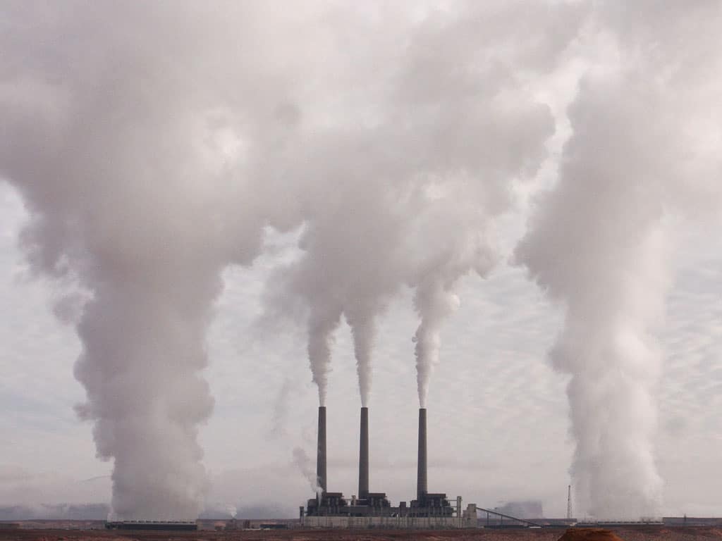 An Introduction to Indoor Air Quality Testing for Homeowners Mold