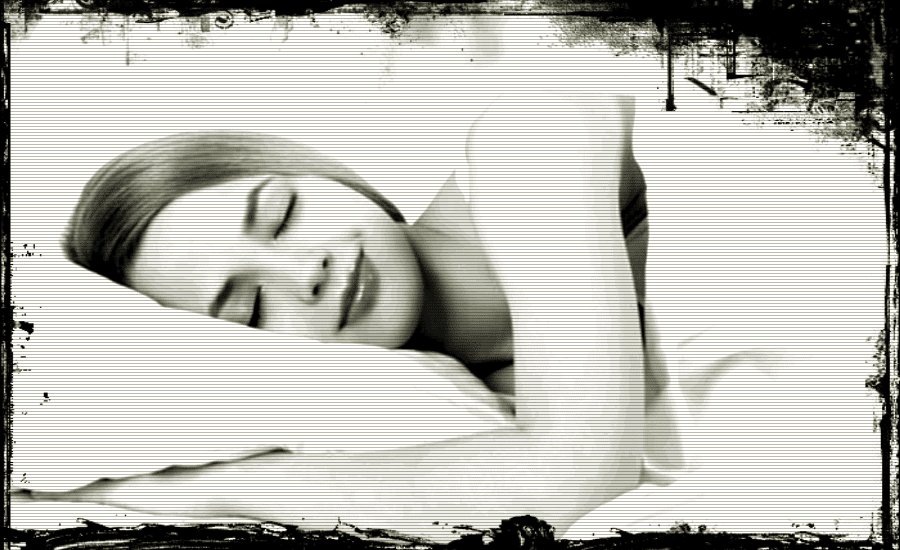 Tafsir Mimpi bermimpi mantan istri menyembunyikan sarung,,tp aq cari