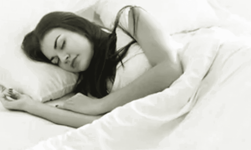 Firasat Mimpi Makan Daging Anjing Menurut Primbon Jawa