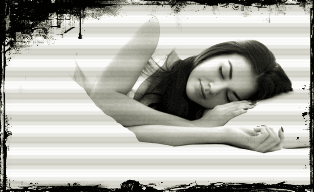 Ramalan Mimpi Macan Tutul Menurut Erek Erek 2D 3D 4D