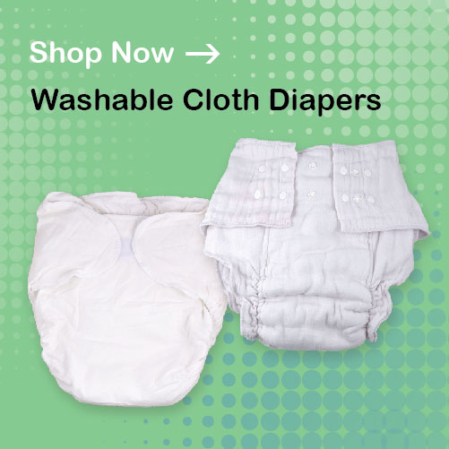 Incontrol Diapers The Gift of Freedom and Joy Adult Diapers