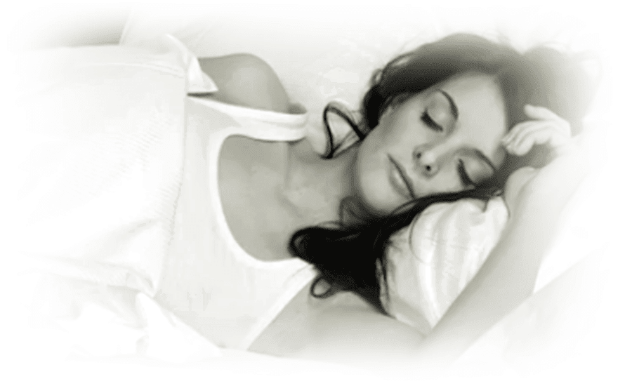 Arti Mimpi / Tafsir Pakai Anting Sebelah Menurut Islam