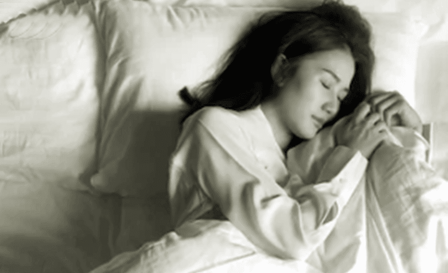 Tafsir Mimpi Gorila Versi Primbon Jawa