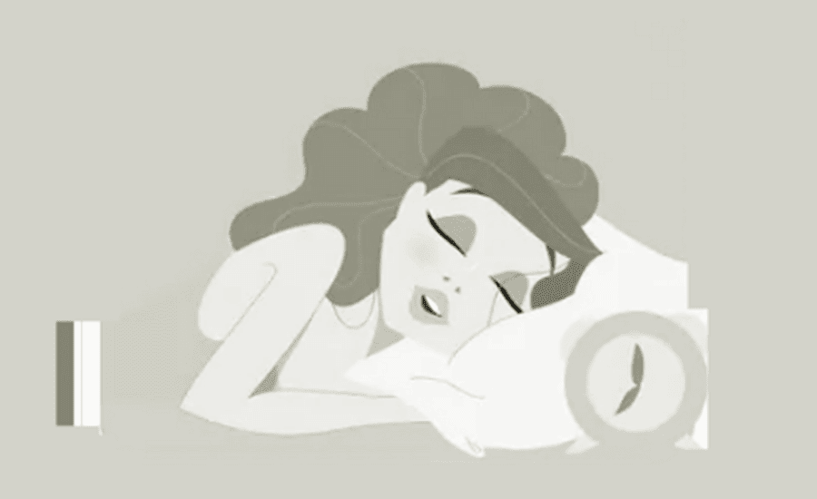 [Arti Mimpi] Mimpi membenarkan angka 4d teman yg tadinya