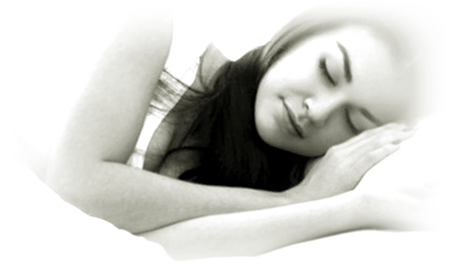 Erek Erek 4D Ikan Belut Menurut Buku Mimpi Togel