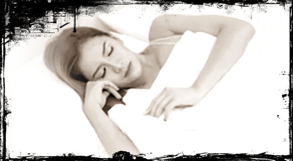 Erek Erek Mimpi muntah cairan hijau 4D 3D 2D