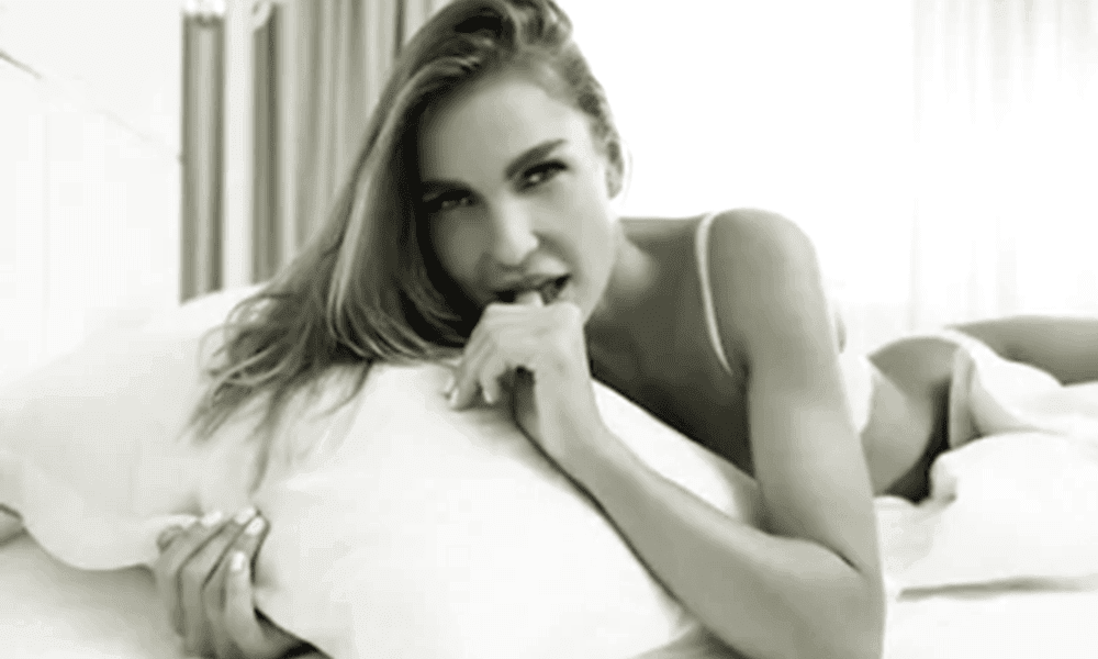 Arti Mimpi Kening berdarah dan saya mencabut mata sebelah