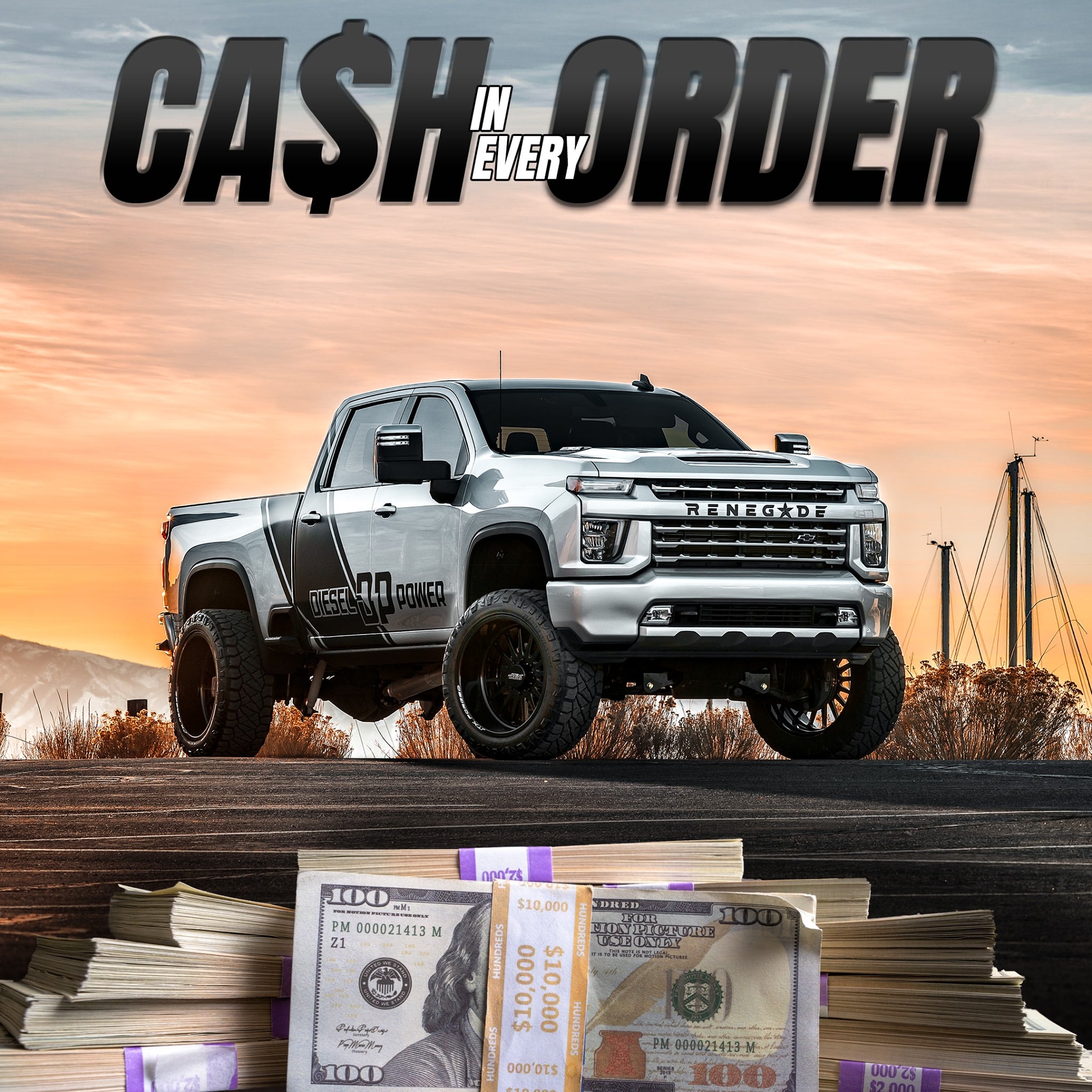 Sort by Top Newest Oldest