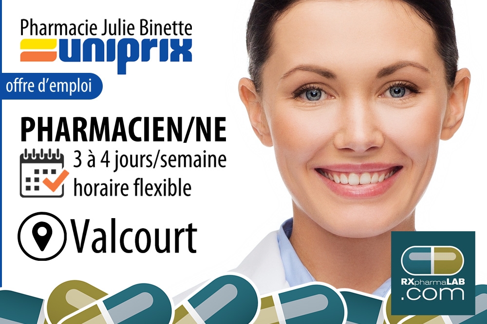 À vous tous en PHARMACIE FÉLICITATIONS et MERCI! une fin d'année