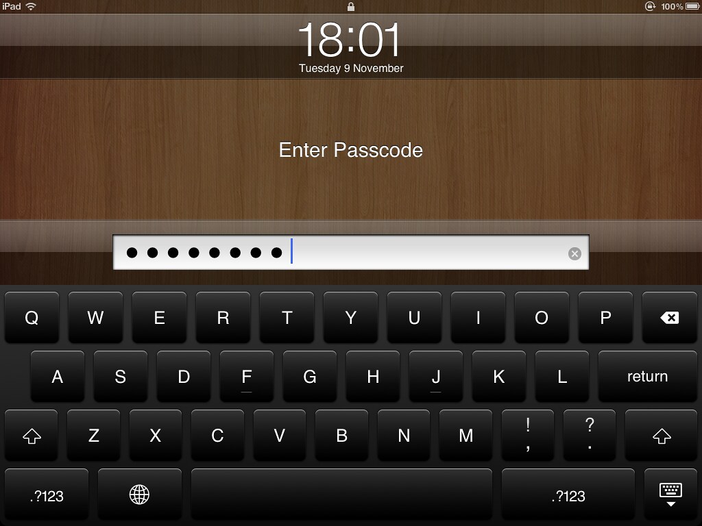IPHONE 4 BLUETOOTH PASSCODE. BLUETOOTH PASSCODE BODY GLOVE IPHONE 3GS