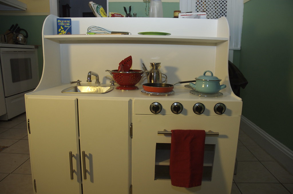 ABC APPLIANCE DELAWARE