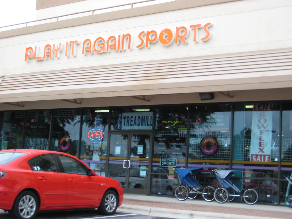 SPORTS EQUIPMENT WHOLESALERS. SPORTS EQUIPMENT AUDIO EQUIPMENT RENTAL