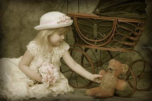 BABY TREND SNAP N GO STROLLER. N GO STROLLER 11 MONTH OLD BABY NOT