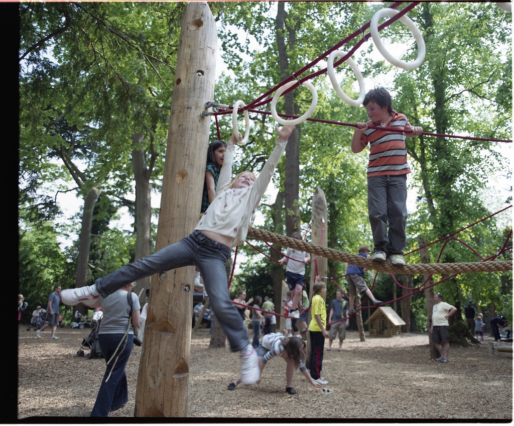 CATERING EQUIPMENT HIRE JOHANNESBURG