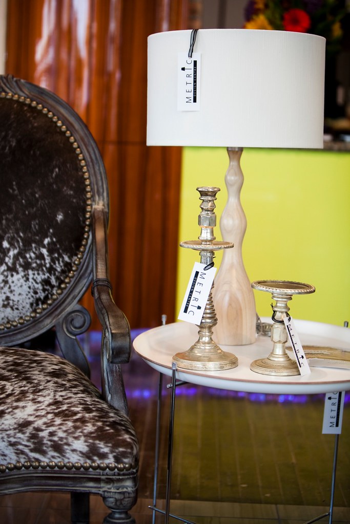 AMERICAN FURNITURE STORES