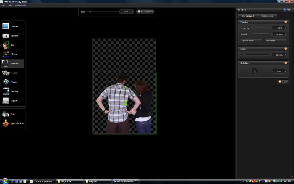 GREEN SCREEN PHOTO SOFTWARE PHOTO SOFTWARE 10 INCH DIGITAL PHOTO FRAME