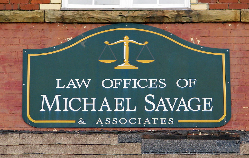 TENNESSEE LAWYERS TENNESSEE 24 HOUR LEGAL ADVICE PHONE