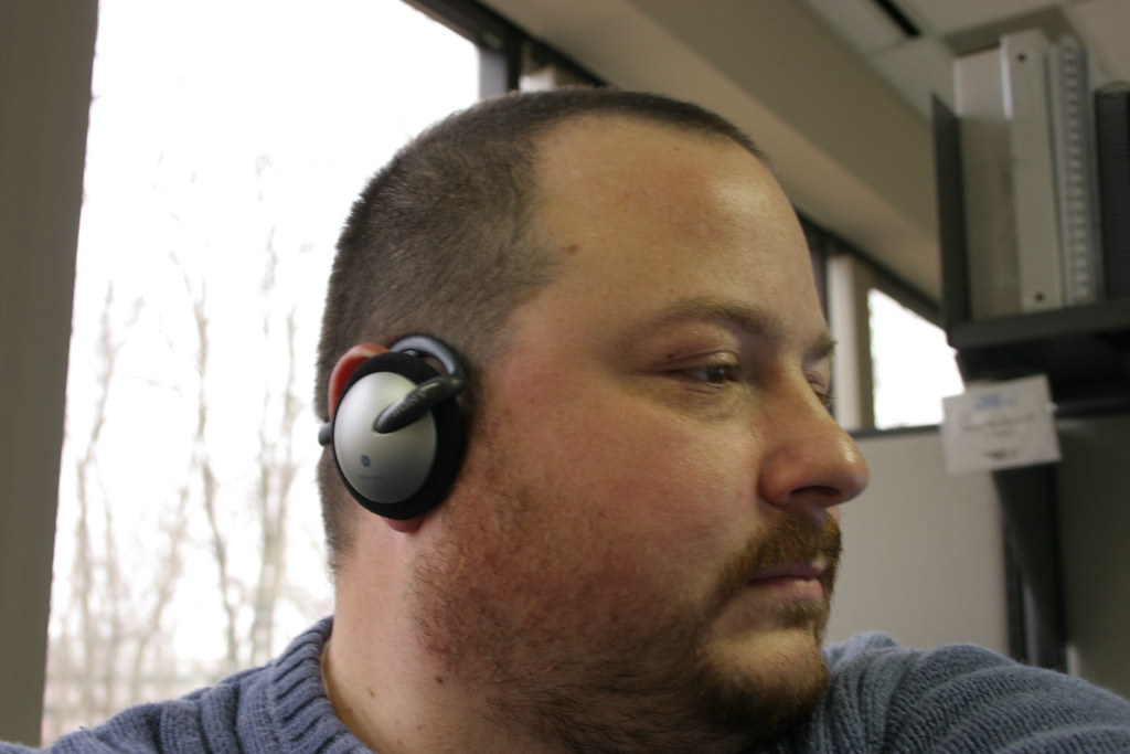 BLUETOOTH HEADPHONES FOR IPAD FOR IPAD BEST CALENDAR APP FOR IPAD