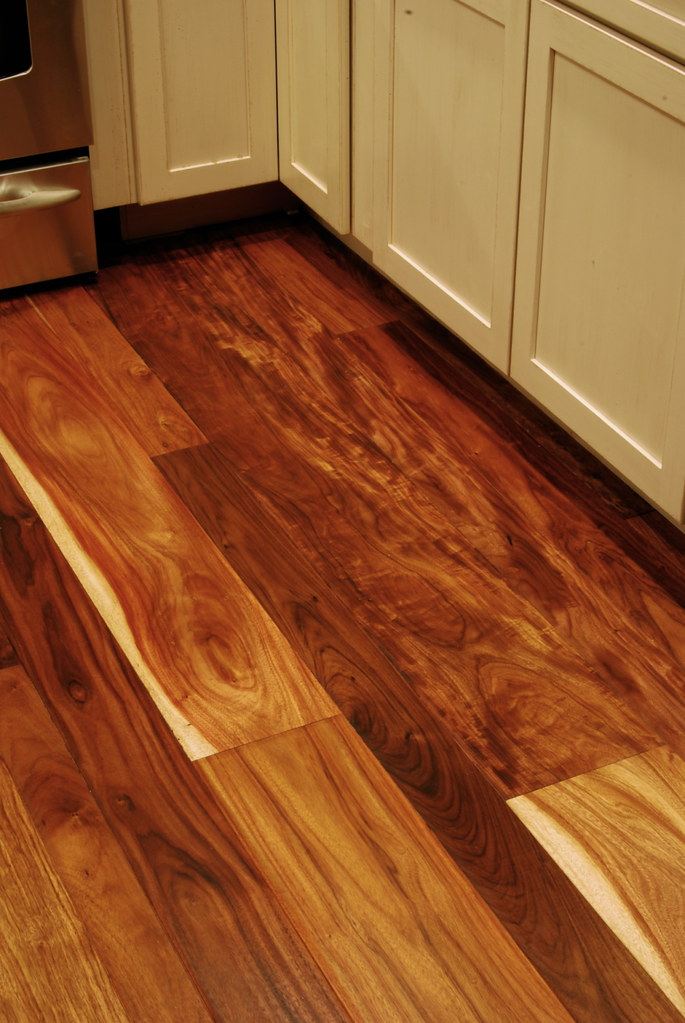 FLOATING ENGINEERED HARDWOOD FLOOR HARDWOOD FLOOR ANTI STATIC