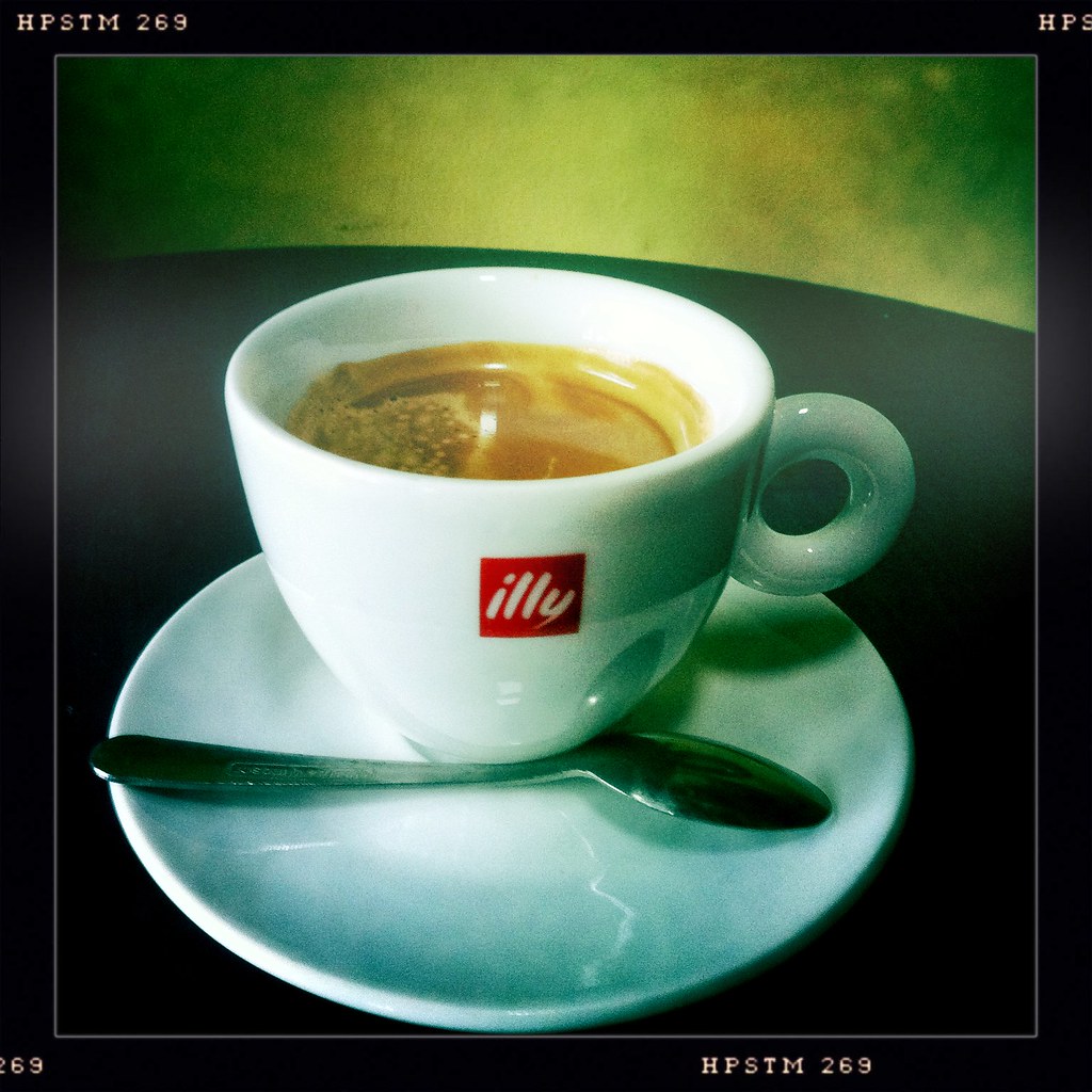COFFEE CUP CAFE LONG BEACH. CAFE LONG BEACH ALL STAINLESS STEEL