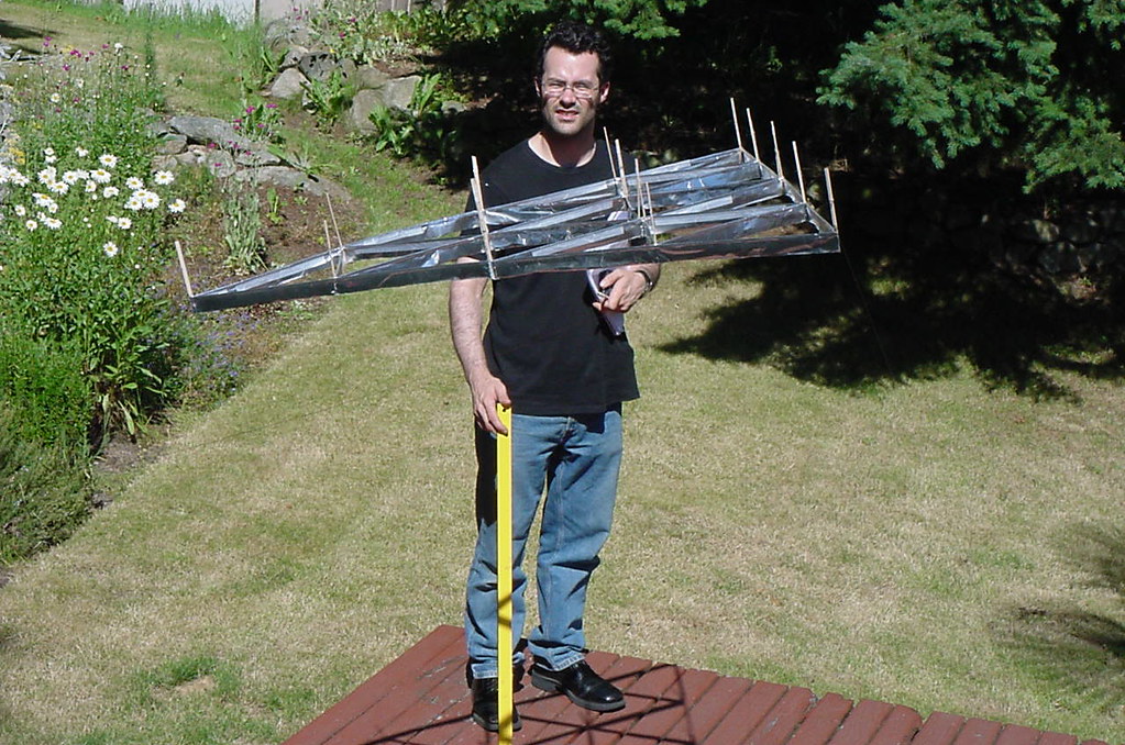 CARPET TILE LIFTER TILE LIFTER AREA RUGS SQUARE