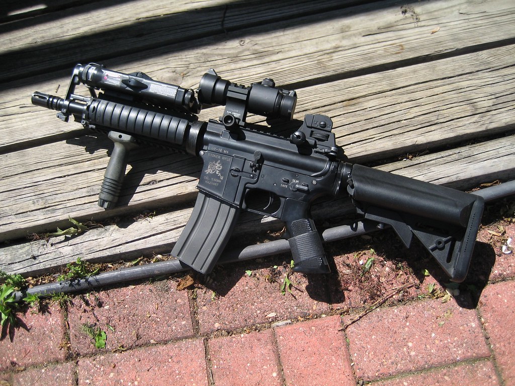 M4 AIRSOFT GUNS AIRSOFT GUNS AK 47 TACTICAL AIRSOFT Blog.hr
