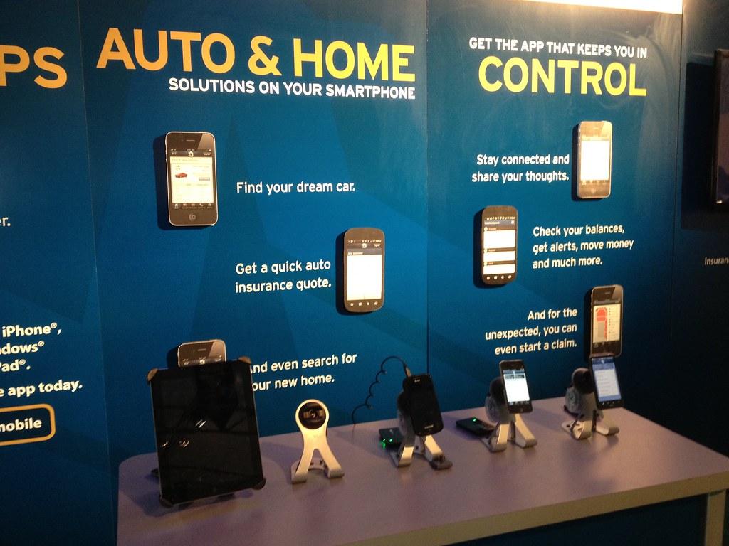 USAA IPHONE INSURANCE. USAA IPHONE BEST INEAR HEADPHONES FOR IPHONE