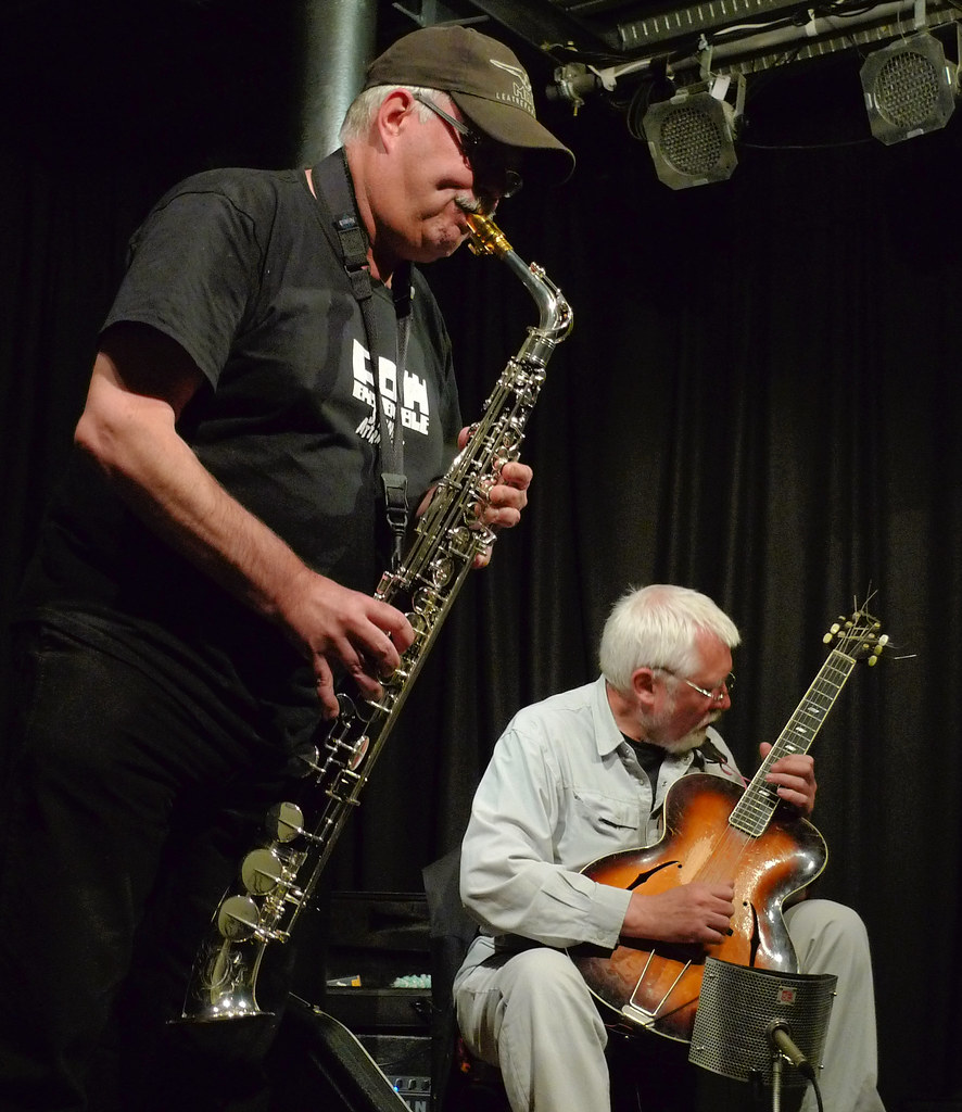 STRAIGHT ALTO SAXOPHONE STRAIGHT ALTO CELTIC MUSICAL INSTRUMENTS