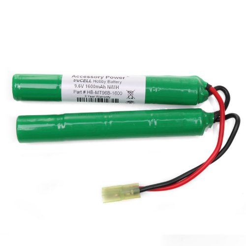 MAURI P90 AIRSOFT P90 AIRSOFT Mauri P90 Airsoft 600 Fps Airsoft Rifle