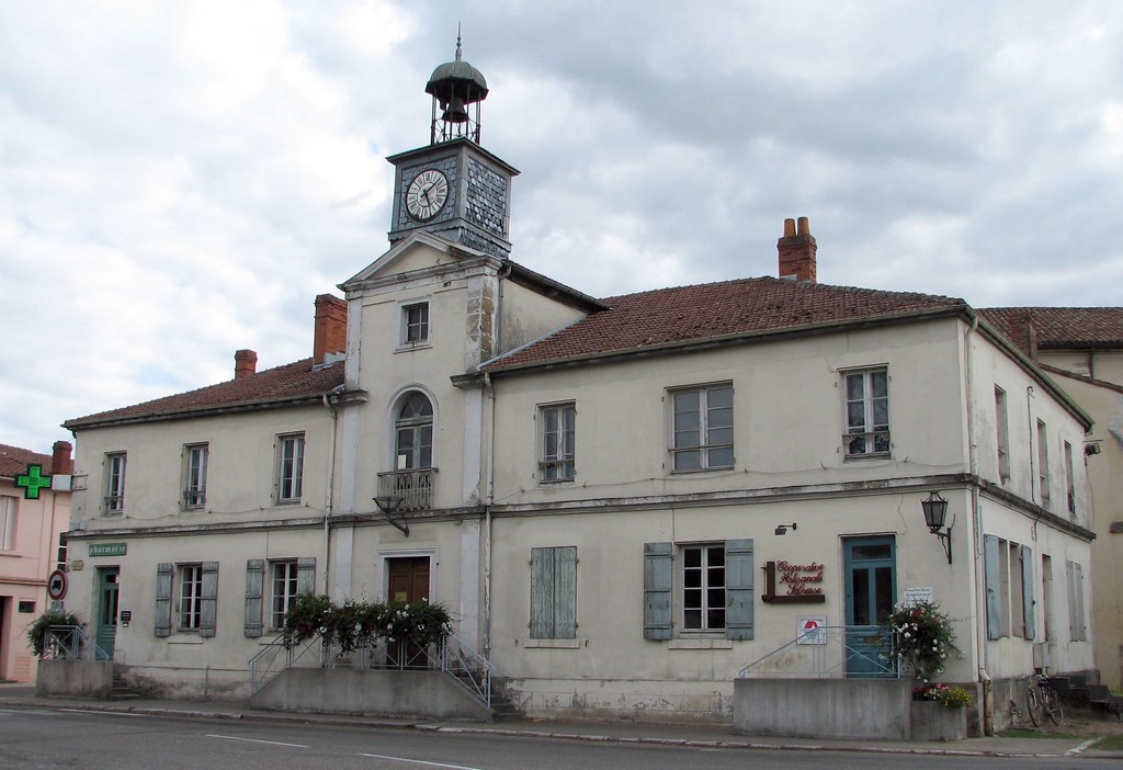 COURT REGISTRY INVESTMENT SYSTEM INVESTMENT SYSTEM