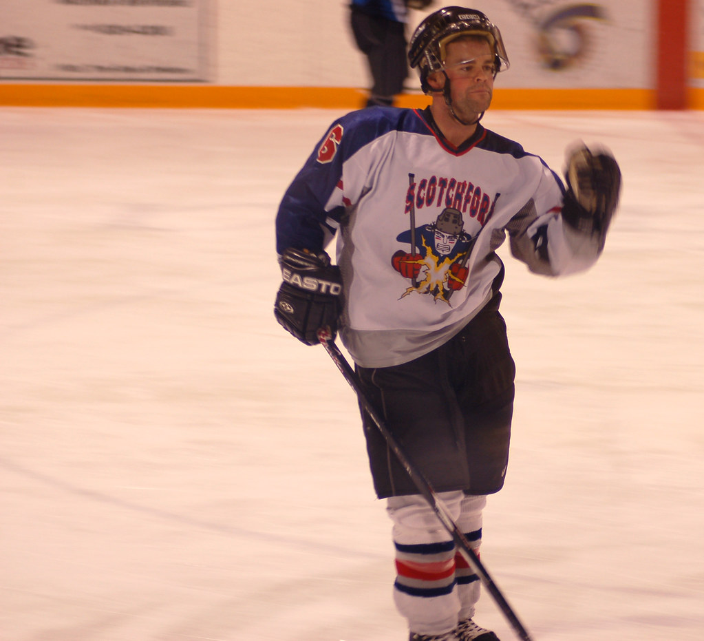 FUN HOCKEY PRACTICE HOCKEY PRACTICE 2012 WORLD JUNIOR HOCKEY