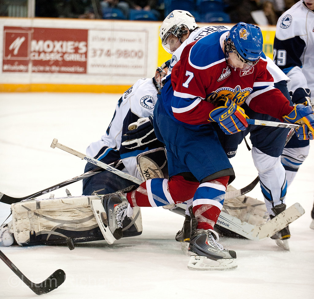KINGS ICE HOCKEY KINGS ICE BIRTHPLACE OF HOCKEY TOURNAMENT